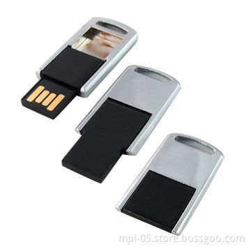 New Mini USB Flash Drive
